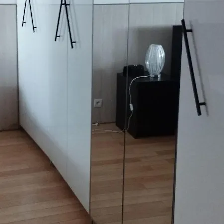 Loft Avec Et Billard Apartment *